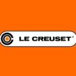 Le Creuset GmbH