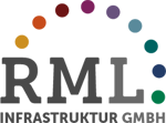 RML Infrastruktur GmbH